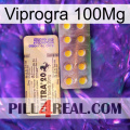 Viprogra 100Mg new06